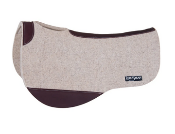 Reinsman Deep Drop Apex Pad